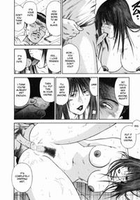 Shin Dorei Jokyoushi Mashou no Curriculum hentai