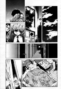 COMIC Momohime 2006-04 Vol. 66 hentai