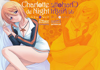 Charlotte de Night hentai