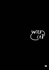 Wild Cat hentai