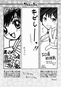 Hinnyuu Musume Vol. 8 hentai