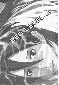 redlevel hentai