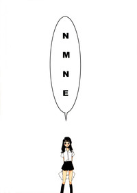 NMNE - NinaMoriNoEroihon hentai