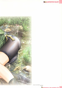 Tomodachi Ijou Koibito Miman Artworks hentai