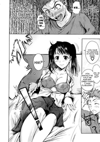 Tottemo Amai Onee-chan | Very Sweet Sister hentai