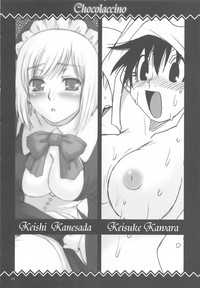 //nhentai.uk