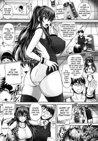 //nhentai.uk