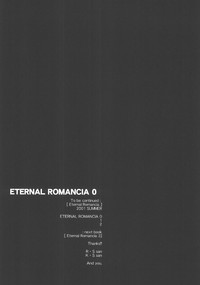 Eternal Romancia 2 hentai