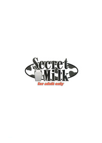 Secret Milk hentai