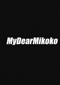 My Dear Mikoko hentai