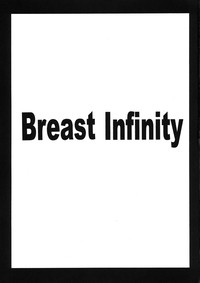 Breast Infinity hentai