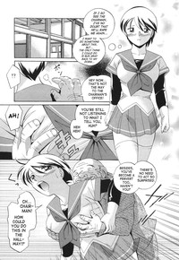 Sennou Gakuen | Brainwash Academy hentai