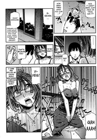 Fukuro no Nakami Shinsouban hentai