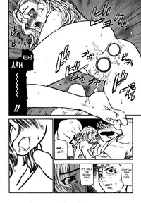 Fukuro no Nakami Shinsouban hentai