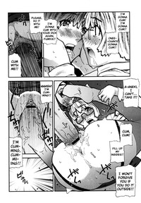 Fukuro no Nakami Shinsouban hentai