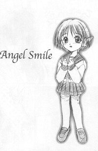 Angel Smile hentai