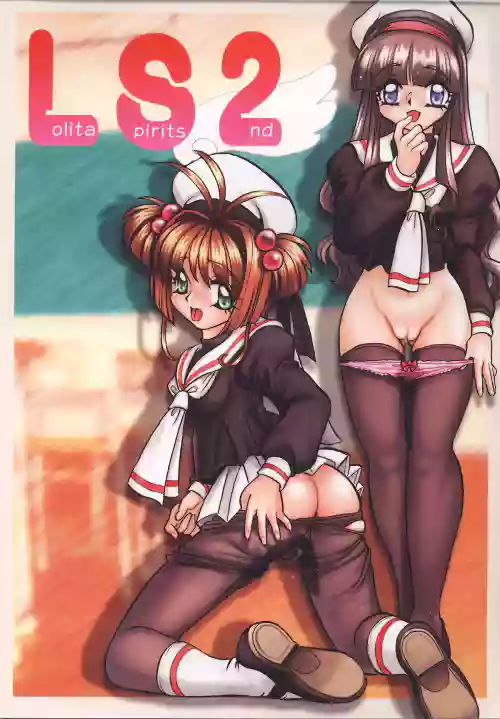 https://nhentai.uk/