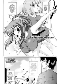 //nhentai.uk