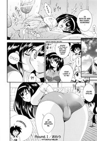 //nhentai.uk