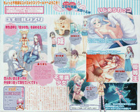 COMIC Papipo 2006-02 hentai