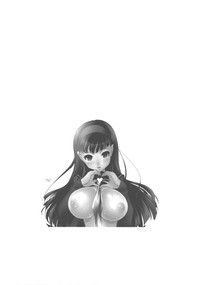 Magatsu Yukiko hentai