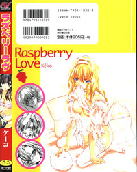 Raspberry Love hentai