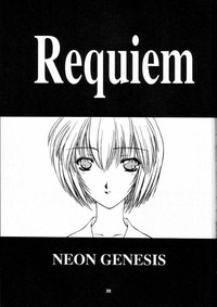 Requiem hentai