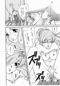 Maid in Princess hentai