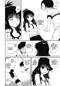 Houkago Mikan | After-School Mikan hentai