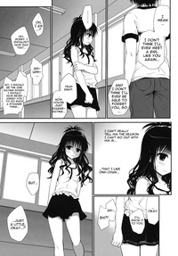 Houkago Mikan | After-School Mikan hentai