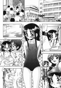COMIC Momohime 2005-09 hentai
