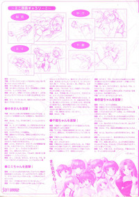 Libido7 DVD Visual Works hentai