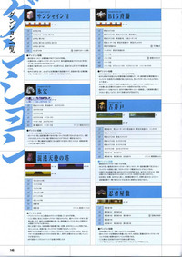 DaibanchouDaibanchou Capture Guide Book hentai