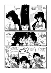 BishouJo Henshin Densetsu Ch. 6 hentai