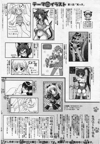 Comic Rin 2005-12 Vol.12.zip hentai