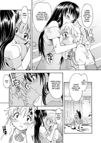 Comic AG Digital 00 hentai