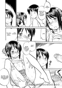 Comic AG Digital 02 hentai