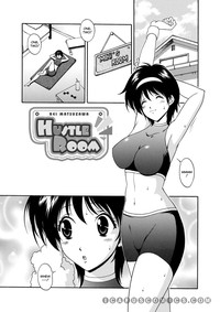 Comic AG Digital 02 hentai