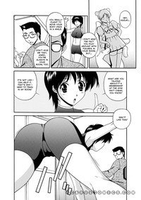 Comic AG Digital 02 hentai