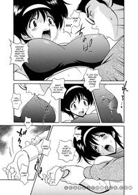 Comic AG Digital 02 hentai