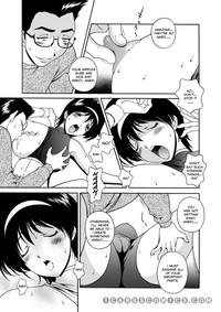 Comic AG Digital 02 hentai