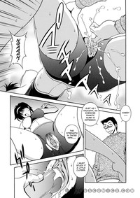 Comic AG Digital 02 hentai