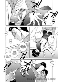 Comic AG Digital 02 hentai