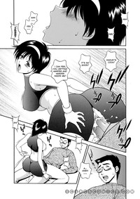 Comic AG Digital 02 hentai