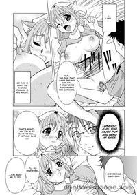 Comic AG Digital 02 hentai