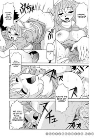 Comic AG Digital 02 hentai