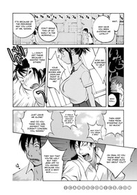 Comic AG Digital 02 hentai