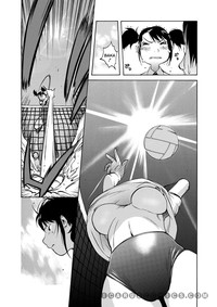 Comic AG Digital 02 hentai