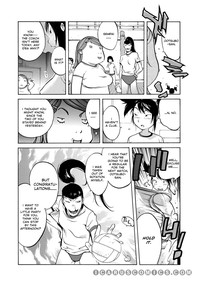 Comic AG Digital 02 hentai