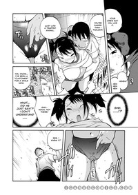 Comic AG Digital 02 hentai